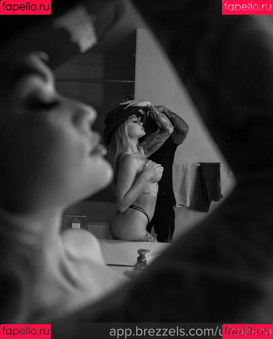 Chalina.l Onlyfans Photo Gallery 