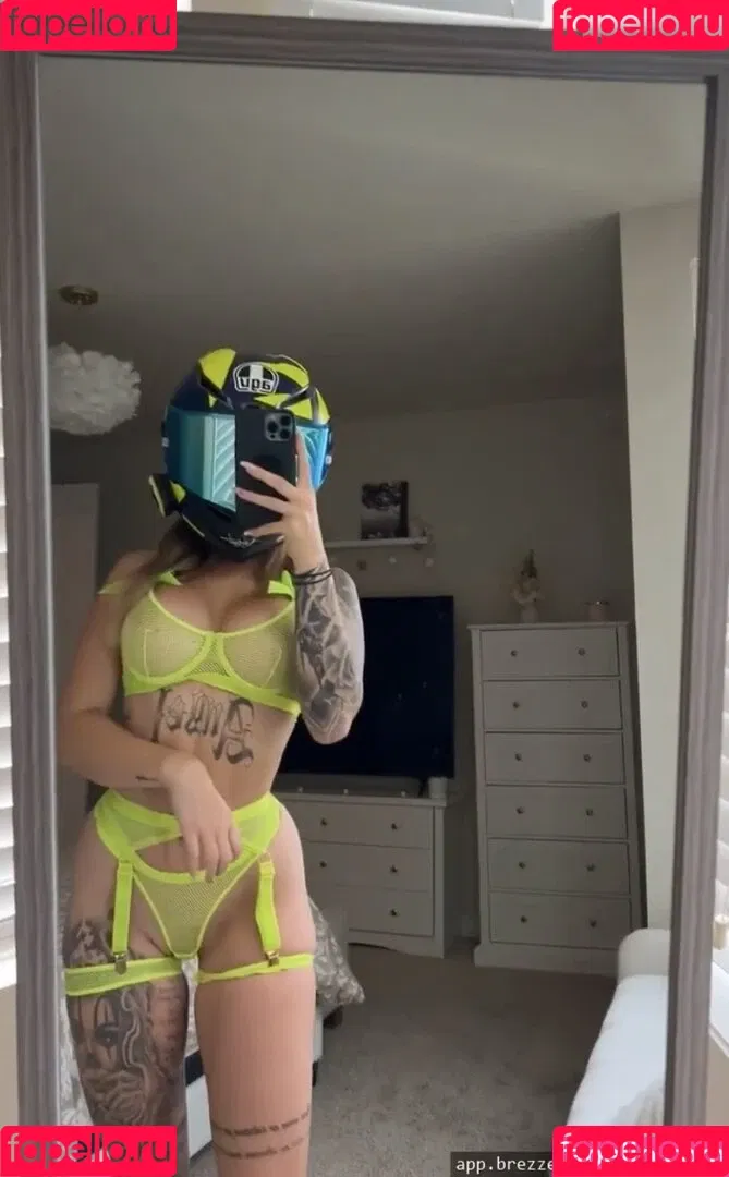 Chalina.l Onlyfans Photo Gallery 