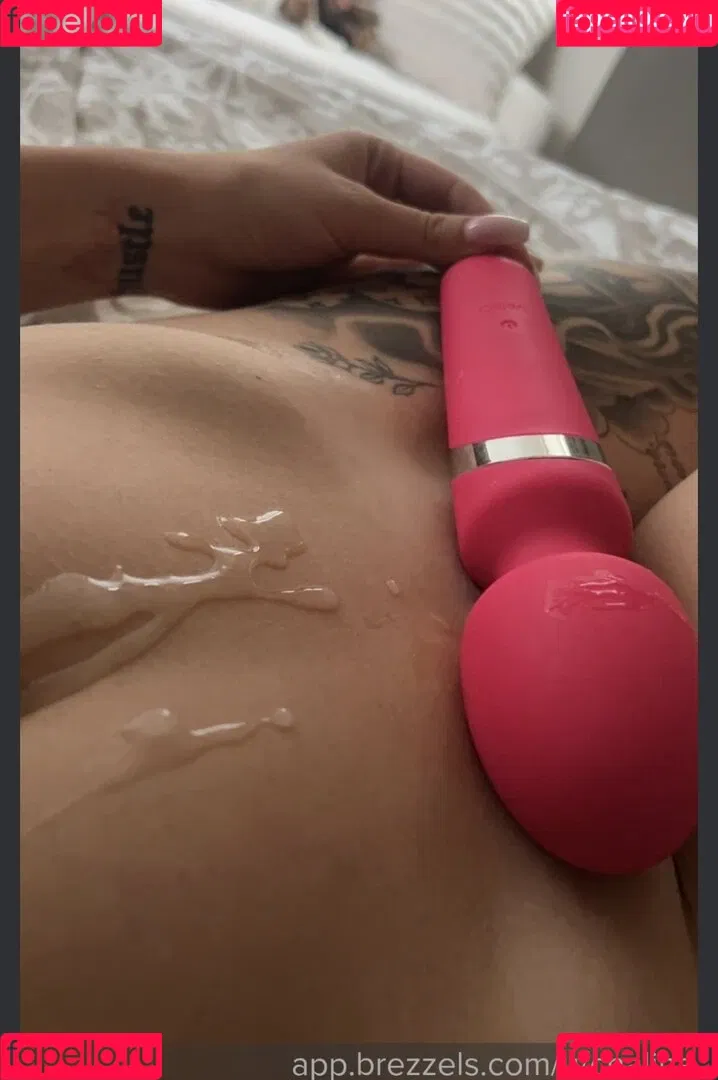 Chalina.l Onlyfans Photo Gallery 
