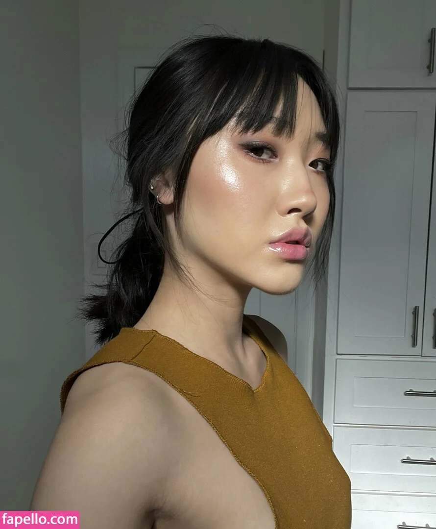 Chalina.l Onlyfans Photo Gallery 