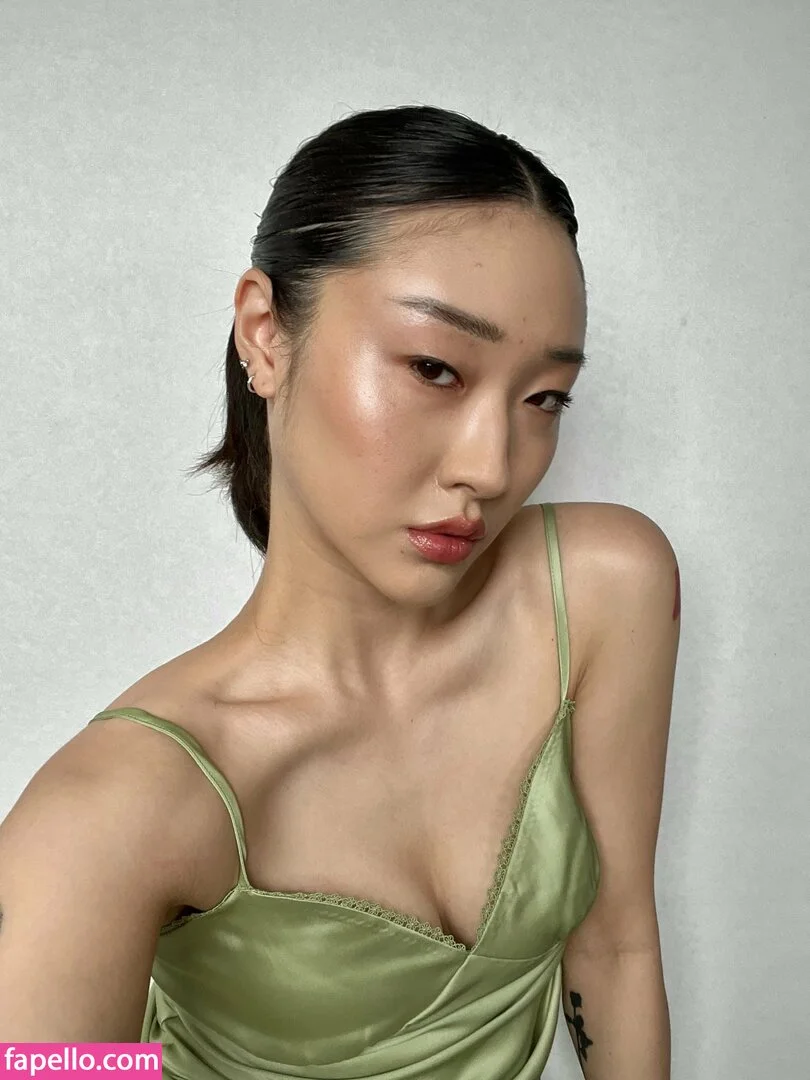 Chalina.l Onlyfans Photo Gallery 