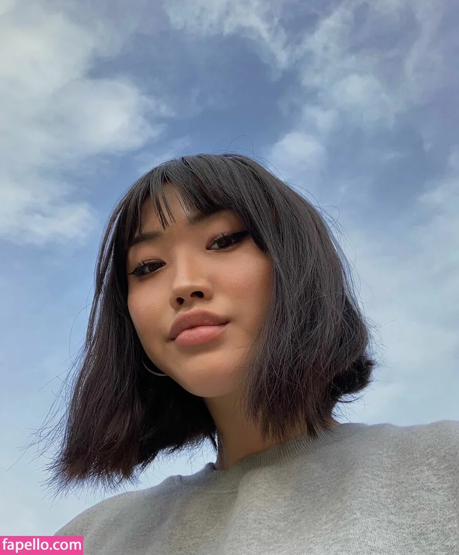 Chalina.l Onlyfans Photo Gallery 