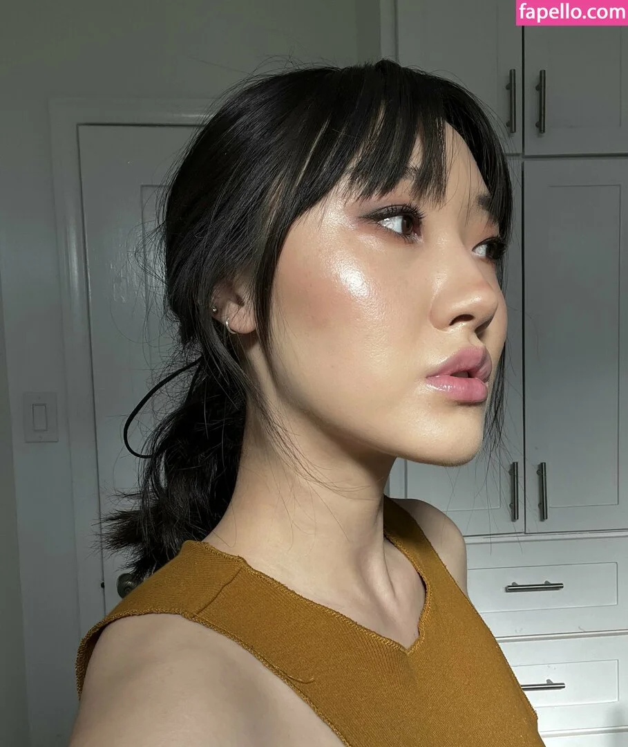 Chalina.l Onlyfans Photo Gallery 