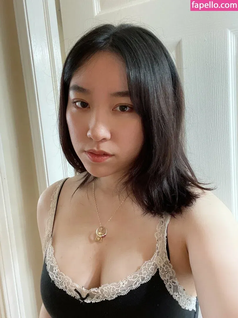 Chalina.l Onlyfans Photo Gallery 