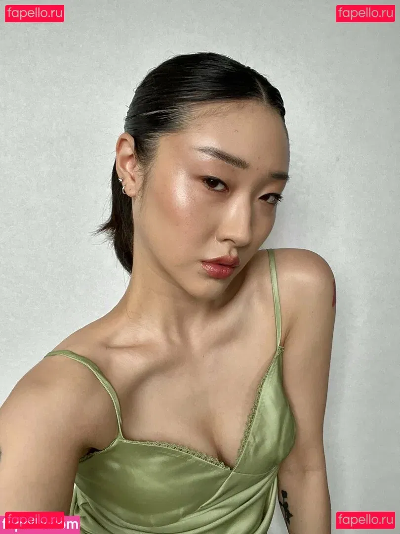 Chalina.l Onlyfans Photo Gallery 