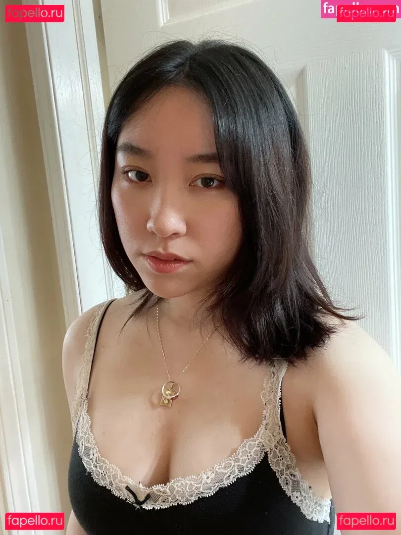 Chalina.l Onlyfans Photo Gallery 