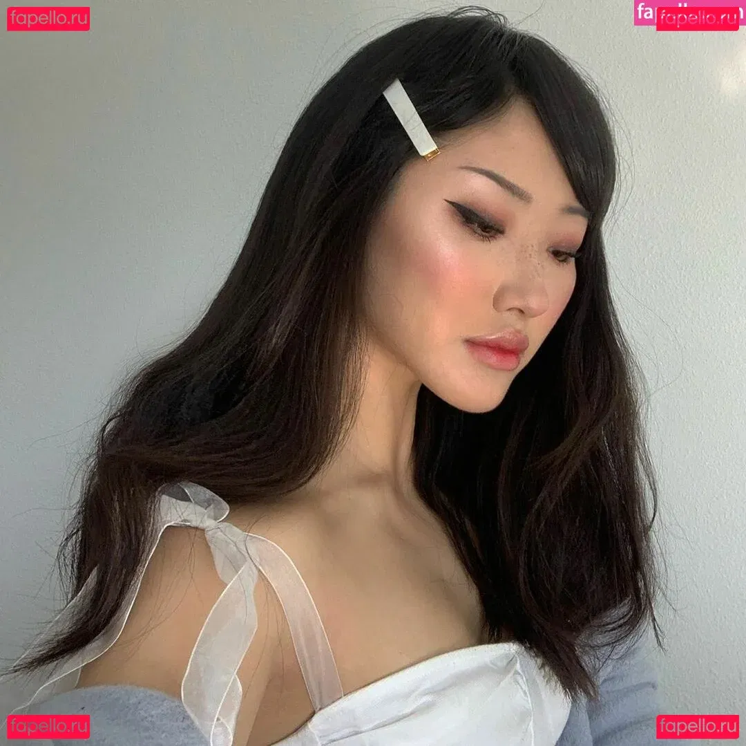 Chalina.l Onlyfans Photo Gallery 