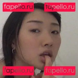 Chalina.l Onlyfans Photo Gallery 