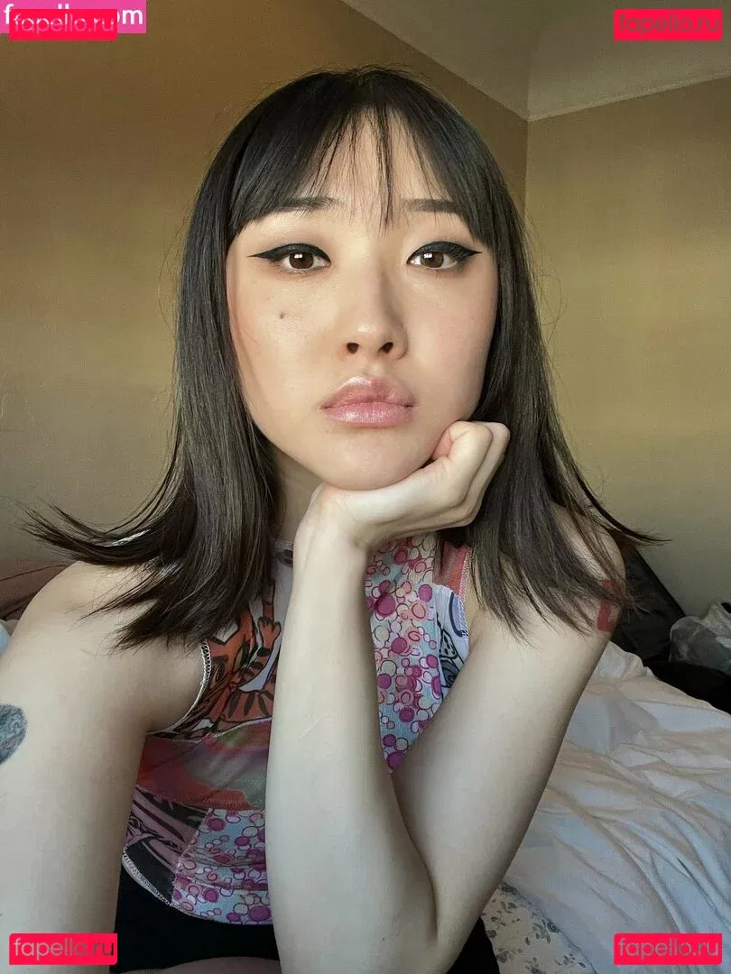 Chalina.l Onlyfans Photo Gallery 