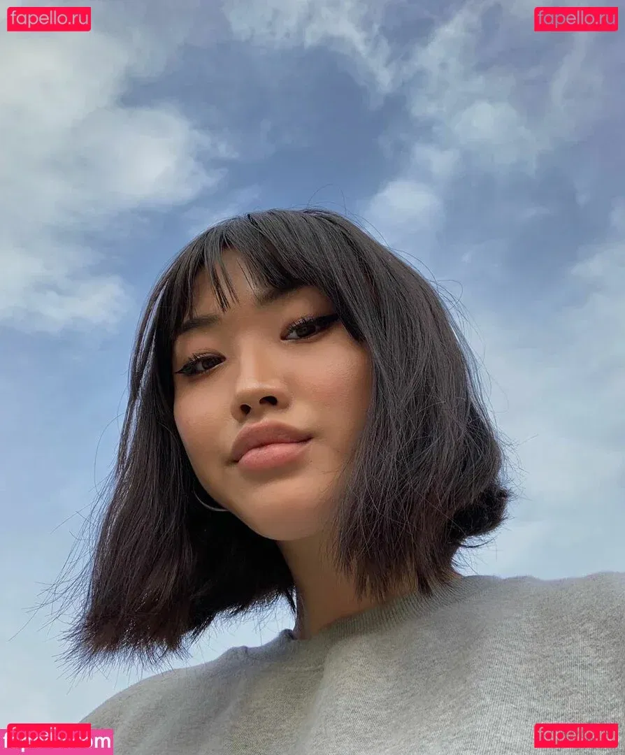 Chalina.l Onlyfans Photo Gallery 