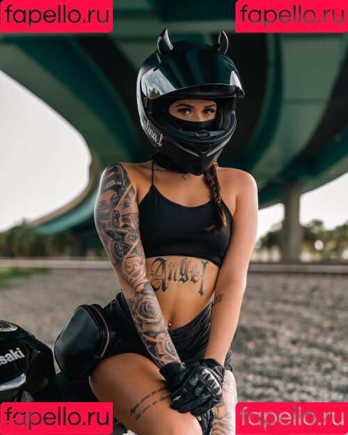 Chalina.l Onlyfans Photo Gallery 