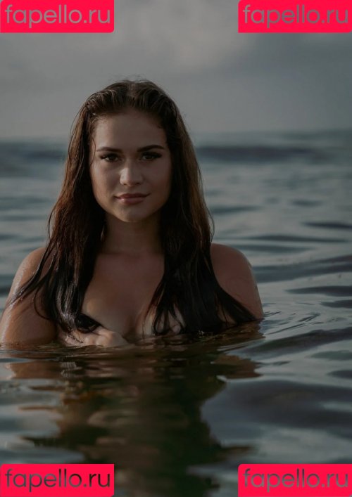 Chalina.l Onlyfans Photo Gallery 