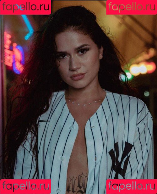 Chalina.l Onlyfans Photo Gallery 