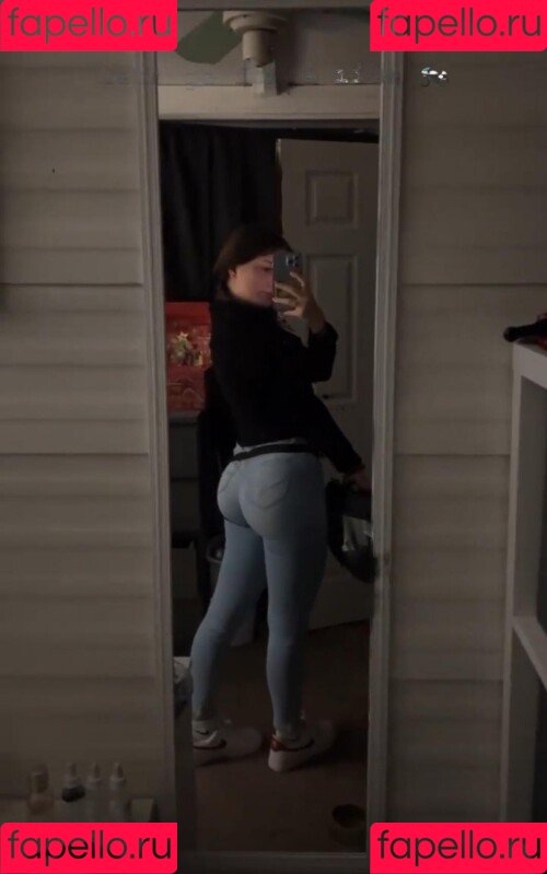 Chalina.l Onlyfans Photo Gallery 