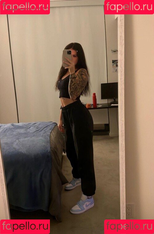 Chalina.l Onlyfans Photo Gallery 