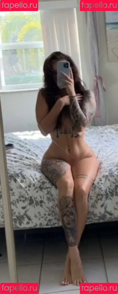 Chalina.l Onlyfans Photo Gallery 