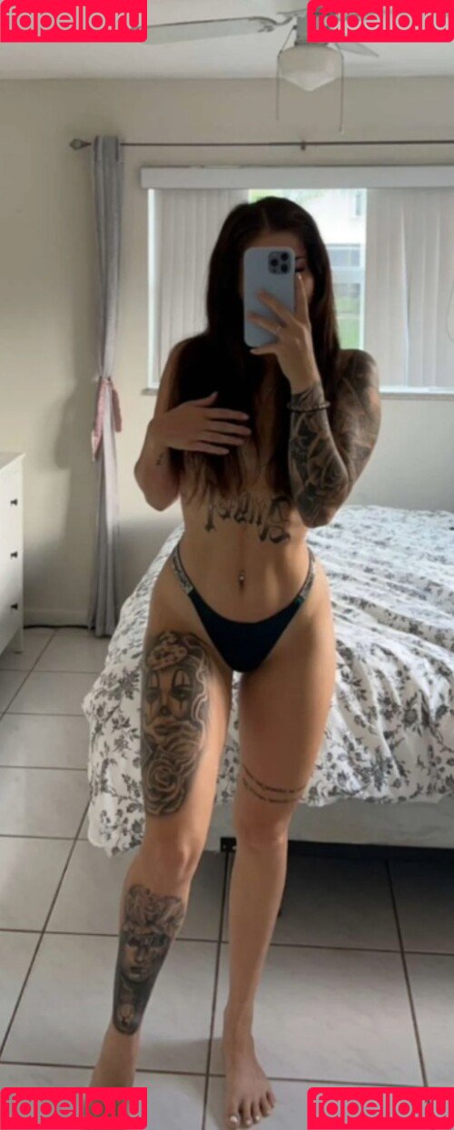 Chalina.l Onlyfans Photo Gallery 