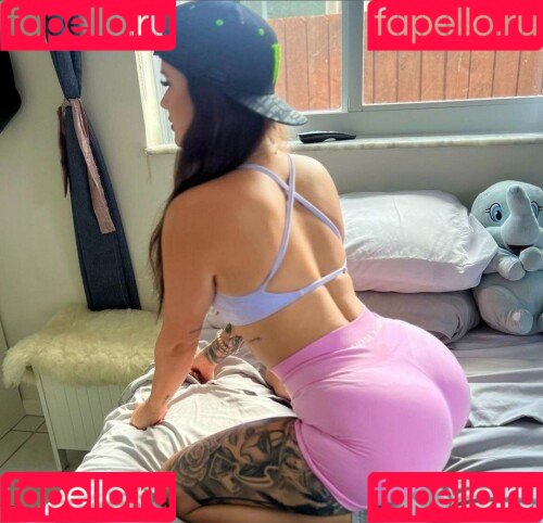 Chalina.l Onlyfans Photo Gallery 