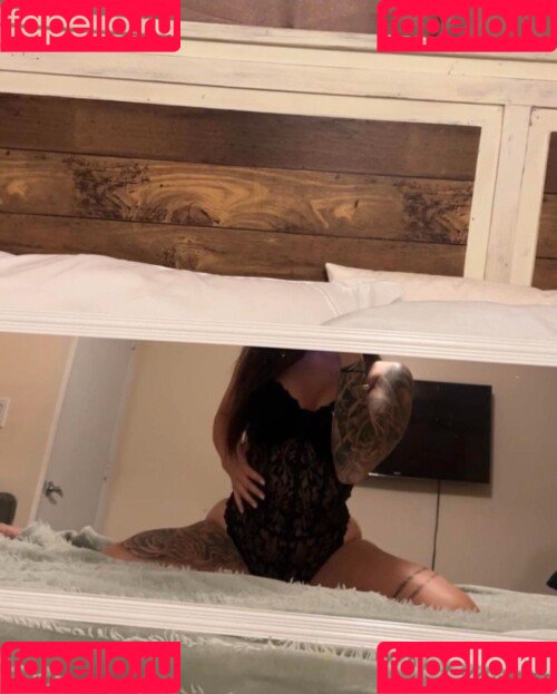 Chalina.l Onlyfans Photo Gallery 