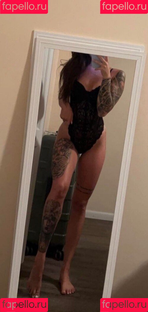 Chalina.l Onlyfans Photo Gallery 