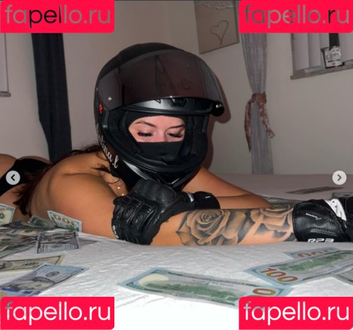 Chalina.l Onlyfans Photo Gallery 