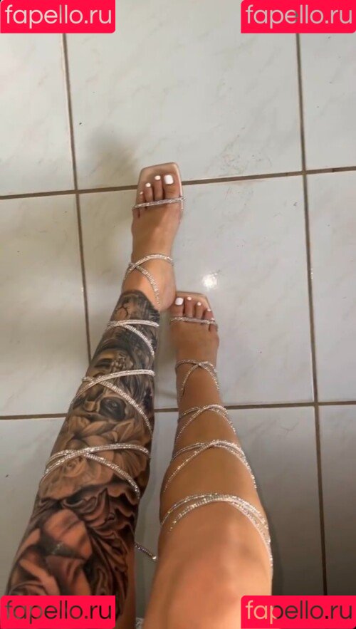 Chalina.l Onlyfans Photo Gallery 