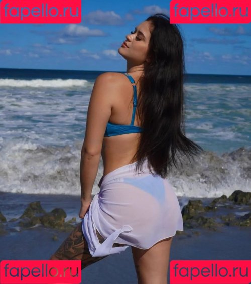 Chalina.l Onlyfans Photo Gallery 