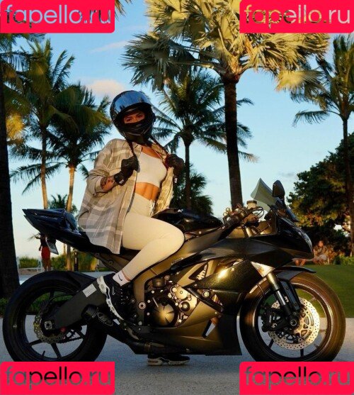 Chalina.l Onlyfans Photo Gallery 