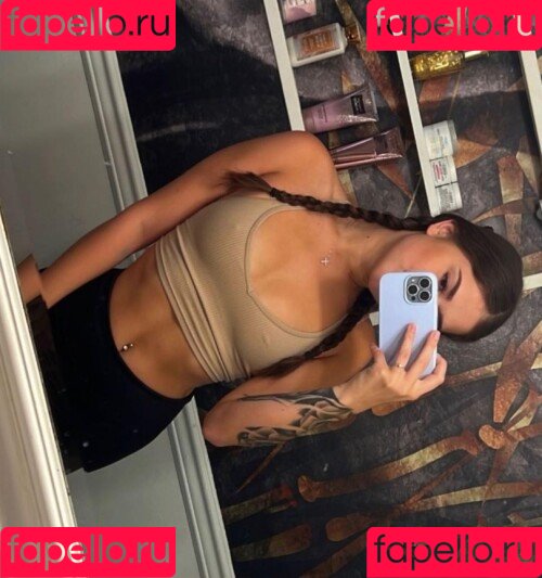 Chalina.l Onlyfans Photo Gallery 