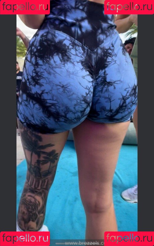 Chalina.l Onlyfans Photo Gallery 