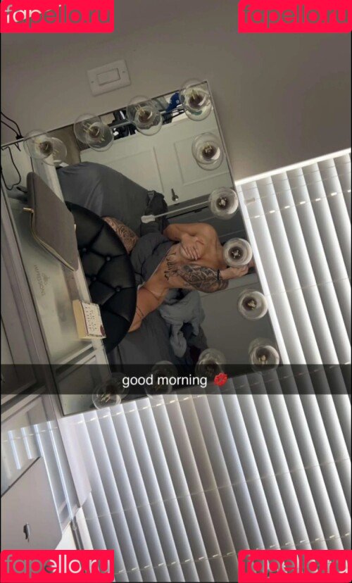 Chalina.l Onlyfans Photo Gallery 