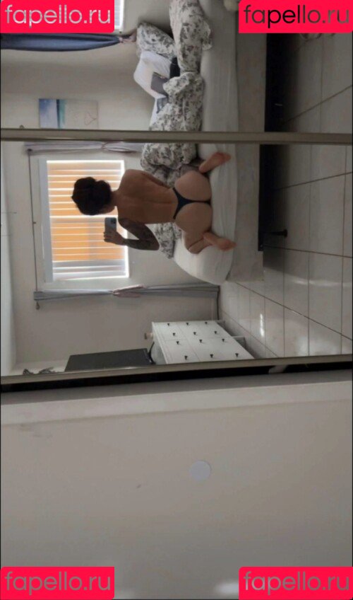 Chalina.l Onlyfans Photo Gallery 