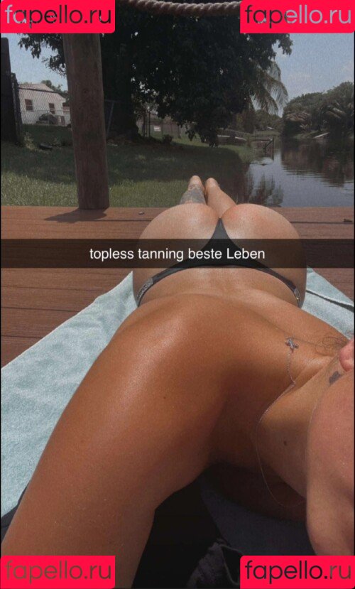 Chalina.l Onlyfans Photo Gallery 