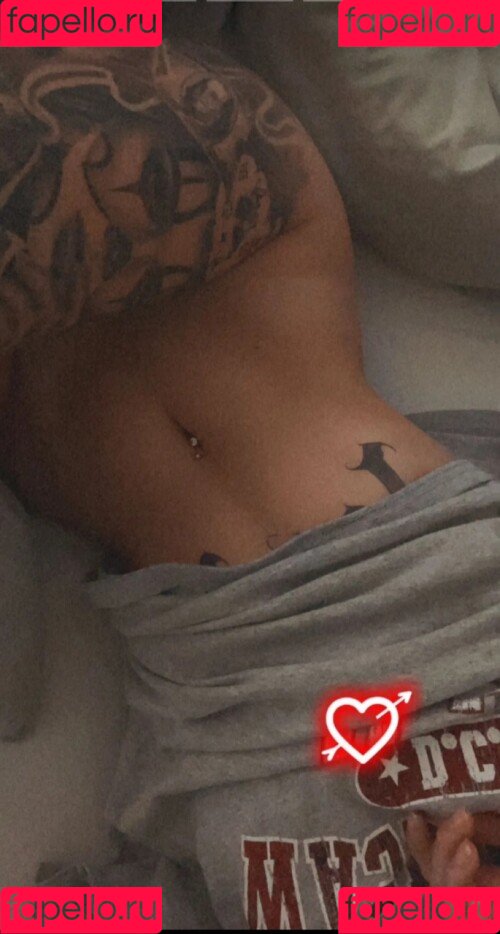 Chalina.l Onlyfans Photo Gallery 