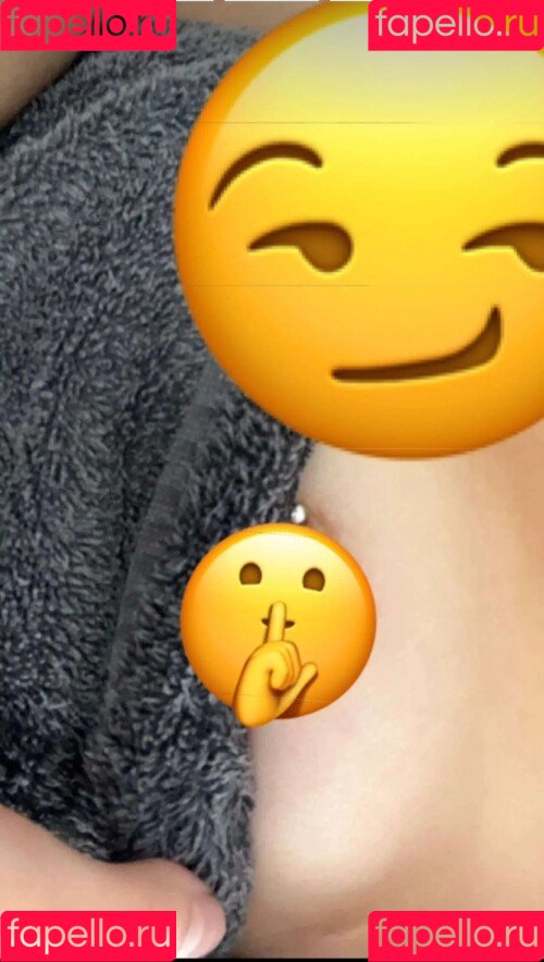 Chalina.l Onlyfans Photo Gallery 