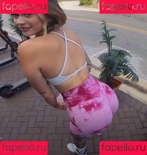 Chalina.l Onlyfans Photo Gallery 