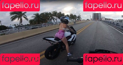 Chalina.l Onlyfans Photo Gallery 