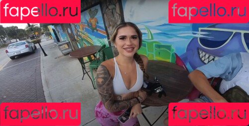 Chalina.l Onlyfans Photo Gallery 