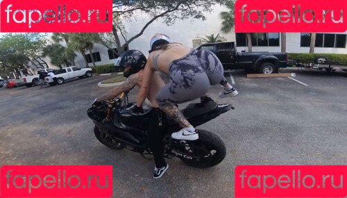 Chalina.l Onlyfans Photo Gallery 