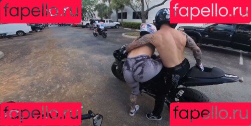 Chalina.l Onlyfans Photo Gallery 