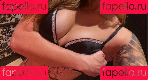 Chalina.l Onlyfans Photo Gallery 