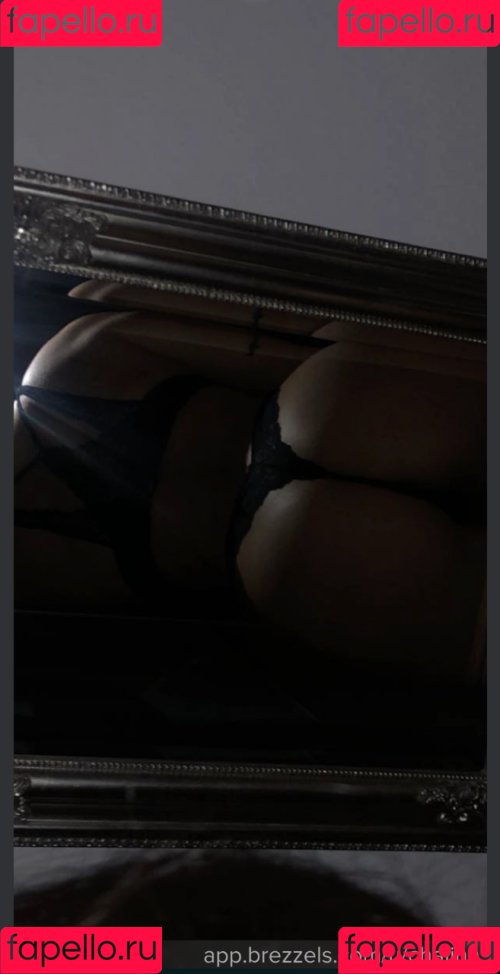 Chalina.l Onlyfans Photo Gallery 