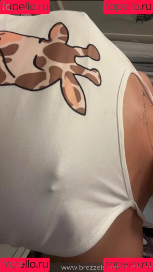 Chalina.l Onlyfans Photo Gallery 