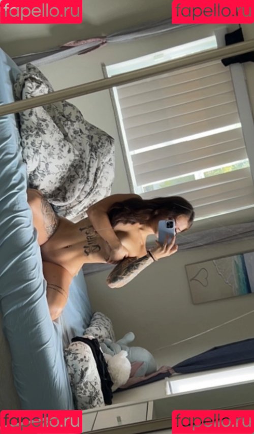 Chalina.l Onlyfans Photo Gallery 