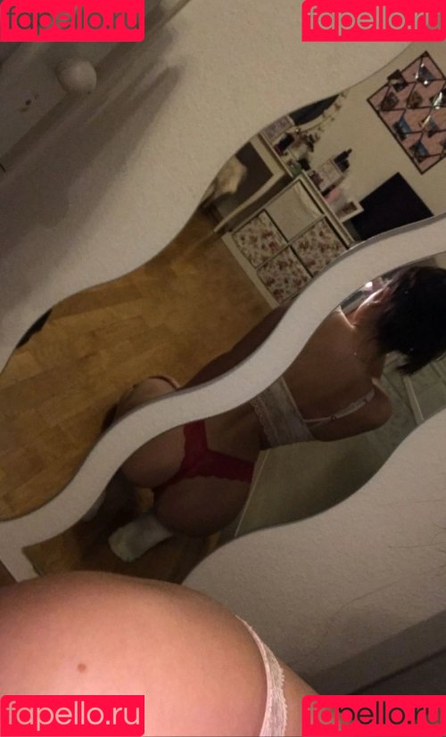 Chalina.l Onlyfans Photo Gallery 