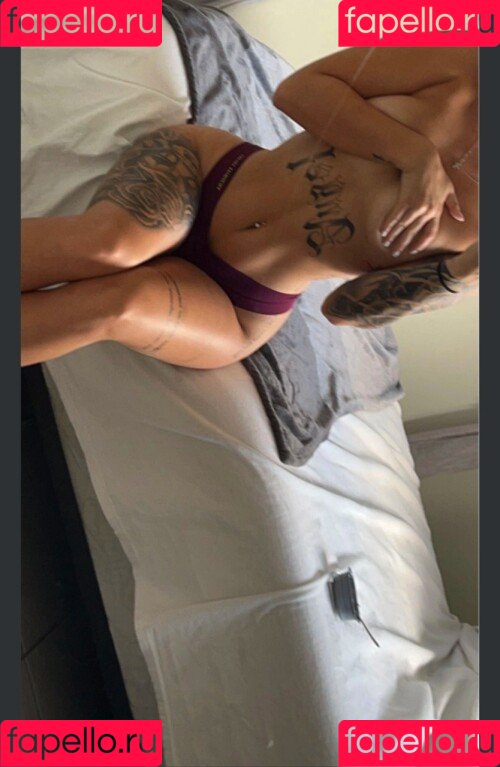 Chalina.l Onlyfans Photo Gallery 