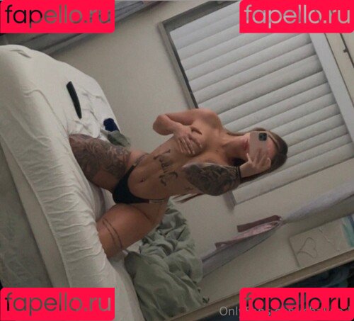 Chalina.l Onlyfans Photo Gallery 