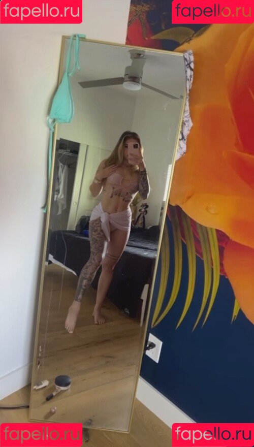 Chalina.l Onlyfans Photo Gallery 