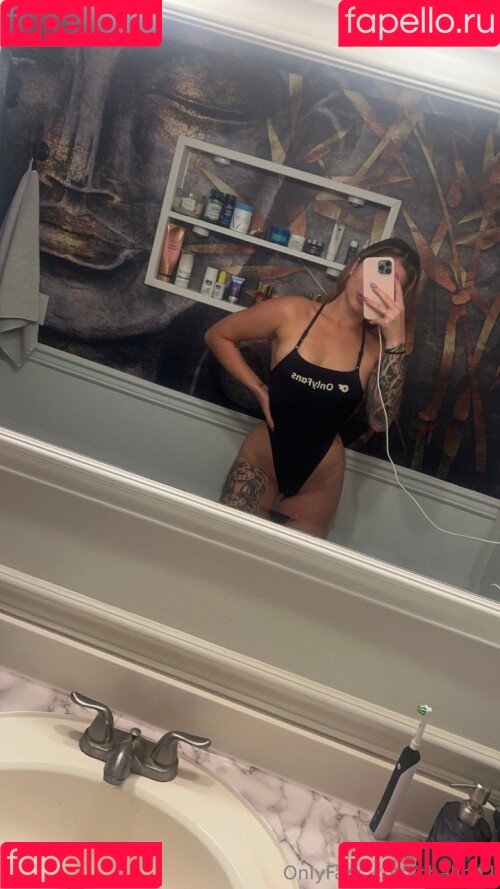 Chalina.l Onlyfans Photo Gallery 