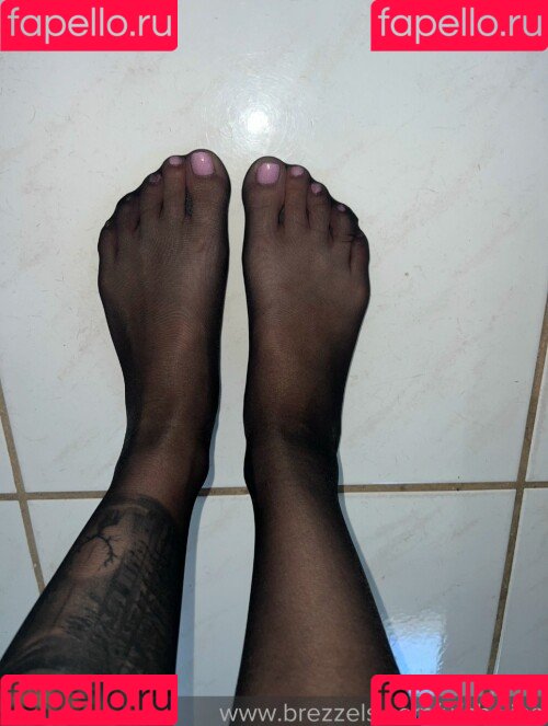 Chalina.l Onlyfans Photo Gallery 